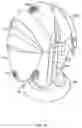 Fig. 16 - Autonomous Recall Device