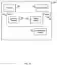 Fig. 17 - Autonomous Recall Device