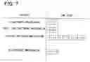 Fig. 07 - Action estimating apparatus, method for estimating occupant's action, and program