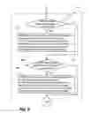 Fig. 08 - Video object fragmentation detection and management