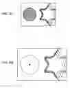 Fig. 06 - Image processing apparatus, image processing method, and program in which an original image is modified with respect to a desired reference point set on a screen