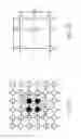 Fig. 07 - Image processing apparatus, image processing method, and program in which an original image is modified with respect to a desired reference point set on a screen
