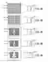 Fig. 07 - High resolution zoom: a novel digital zoom for digital video camera