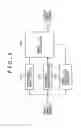 Fig. 02 - Image Signal Processor And Image Signal Processing Method