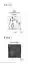 Fig. 09 - Image sensing apparatus with correction control