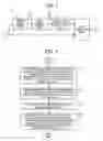 Fig. 02 - Image processing apparatus, image processing method, and computer program product