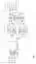 Fig. 02 - Image sensor with time overlapping image output