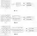 Fig. 09 - Image sensor with time overlapping image output