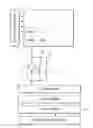 Fig. 01 - Solid-state image pickup device and camera