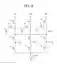 Fig. 06 - Solid-state image pickup device and camera