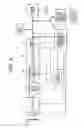 Fig. 08 - Solid-state image pickup device and camera