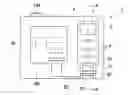 Fig. 01 - Image capturing device