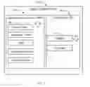 Fig. 04 - System and method to autofocus assisted by autoexposure control