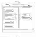Fig. 05 - System and method to autofocus assisted by autoexposure control