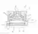 Fig. 01 - CAMERA MODULE AND METHOD OF MANUFACTURING THE SAME