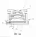 Fig. 06 - CAMERA MODULE AND METHOD OF MANUFACTURING THE SAME