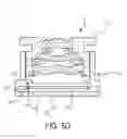 Fig. 09 - CAMERA MODULE AND METHOD OF MANUFACTURING THE SAME