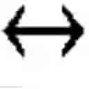 Fig. 02 - Spatial and temporal de-interlacing with error criterion