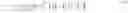 Fig. 09 - Spatial and temporal de-interlacing with error criterion