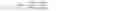 Fig. 06 - Method and apparatus for correcting color of display device