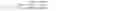Fig. 07 - Method and apparatus for correcting color of display device