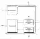 Fig. 01 - IMAGE PROCESSING APPARATUS AND METHOD OF CONTROLLING THE SAME