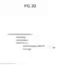 Fig. 06 - IMAGE PROCESSING APPARATUS AND METHOD OF CONTROLLING THE SAME
