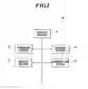 Fig. 02 - DISPLAY PROCESSING DEVICE