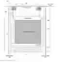 Fig. 01 - Liquid crystal display panel and liquid crystal display apparatus having the same