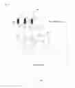 Fig. 06 - Liquid crystal display panel and liquid crystal display apparatus having the same