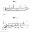 Fig. 02 - Backlight unit providing polarized light and display apparatus employing the same