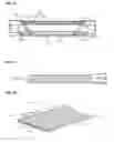 Fig. 03 - Liquid crystal display device