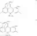 Fig. 149 - CONJUGATED POLYMER COMPOUND AND POLYMER LIGHT EMITTING DEVICE USING THE SAME
