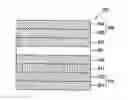Fig. 01 - Liquid crystal display device having wide viewing angle