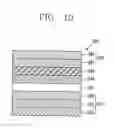 Fig. 09 - Liquid crystal display device having wide viewing angle