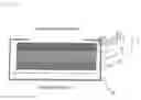 Fig. 02 - Image display device