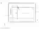 Fig. 01 - LIQUID CRYSTAL PANEL AND ELECTRONIC APPARATUS