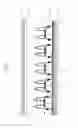 Fig. 02 - LIQUID CRYSTAL PANEL AND ELECTRONIC APPARATUS
