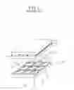 Fig. 02 - Liquid crystal display device having particular structure for data line, source electrode, drain electrode and pixel electrode