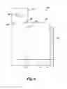 Fig. 07 - Eyewear and case display apparatus