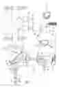 Fig. 02 - Ophthalmic surgical system