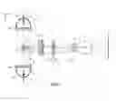 Fig. 02 - Illumination apparatus and projector