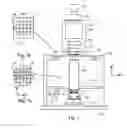 Fig. 02 - Lithographic apparatus and device manufacturing method