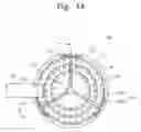 Fig. 07 - Substrate Treating Apparatus