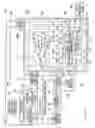 Fig. 02 - Exposure apparatus and device manufacturing method