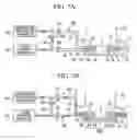 Fig. 07 - Exposure apparatus and device manufacturing method