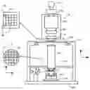 Fig. 01 - Lithographic apparatus and method of irradiating at least two target portions