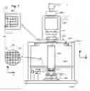 Fig. 02 - Lithographic apparatus and method of irradiating at least two target portions
