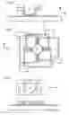 Fig. 03 - Lithographic apparatus and method of irradiating at least two target portions