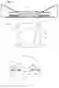 Fig. 04 - Lithographic apparatus and method of irradiating at least two target portions
